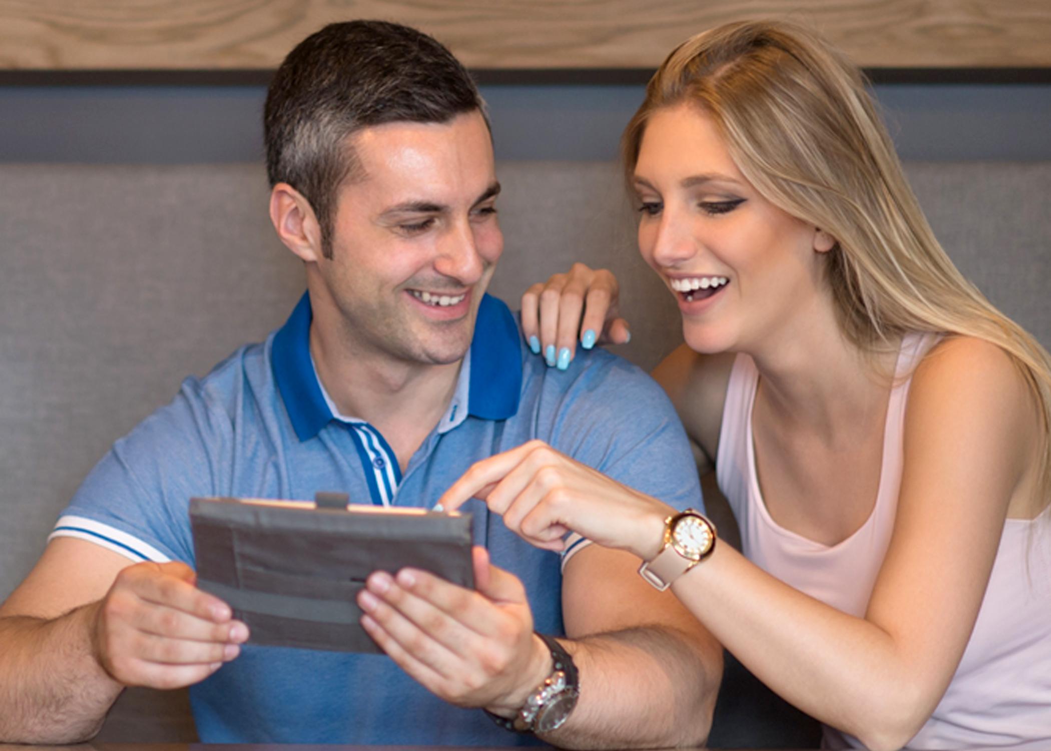 Financial Planning