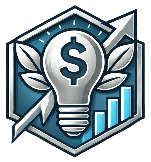 lamp logo